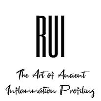 Inflammatory Pain Management Albany NY