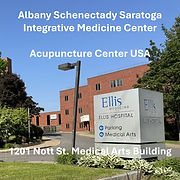 At Acupuncture Center USA, we offer exceptional care through holistic practices. Our focus on neural reflex arc control presents a unique treatment approach autoimmune disorders. We proudly serve the areas of Saratoga, Schectady, Amsterdam, Rochester, and Binghamton, NY, providing solutions. Discover our integrative methods and take a step towards improved health today.