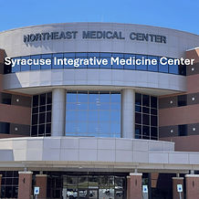 Clinton Crossings Medical Center is the home of Rochester integrative medicine center in Rochester, NY. Rochester Integrative Medicine Center is the center of integrative medicine specializing in inflammation-targeted, nerve-selected, and neuro-immuno-endocrine-modulatory acupuncture therapies for obstetrics and gynecology and women's health care in Rochester, NY. At integrative medicine Rochester NY, our top rated 7th generation integrative medicine doctor specializes in inflammatory pain management and cancer care. Rochester Integrative Medicine Center is a center for complementary, alternative, and integrative medicine in Rochester NY. We are excellent in research and patient care at the forefront of integrative medicine worldwide.