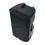 Thumbnail: (Rental) 12" Active PA System
