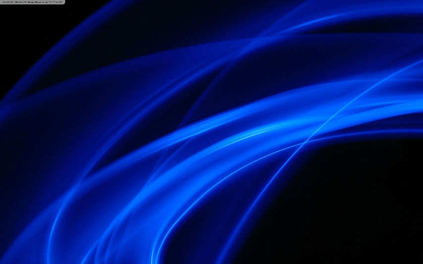 Blue_edited.jpg