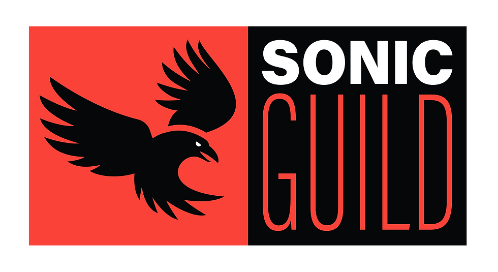 SG_stacked_logo.png