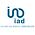 Logo IAD Immobilier.png