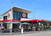 Burger King Saint-Malo.jpg