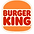 Logo Burger King.png