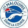 Logo Les Malouins dans la Course.jpg