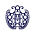 Logo SOLACROUP.jpg