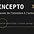 logo Incepto35.png