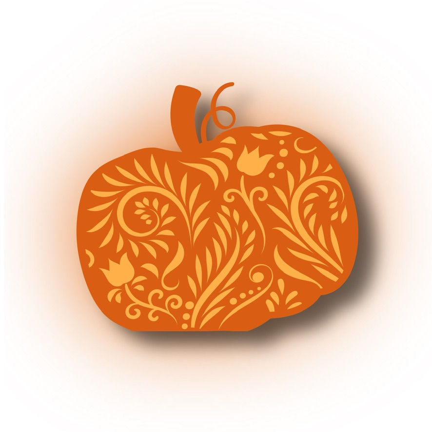 Thumbnail: Interchangeable Sign Inserts