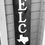 Thumbnail: Branch Family Name -5’ Porch Sign