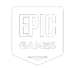 Erpic Games Logo