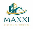 LOGO 2026 - GESTORA PATRIMONIAL_edited.jpg