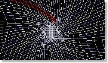 Electric Force