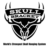 Skull Bracket Logo with Stroke.png