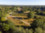 Beautiful Views
