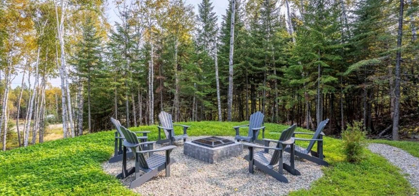 Espace Foyer_edited.jpg