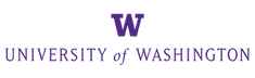 University of Washington logo
