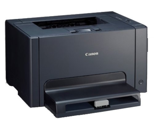 Tecservo Canon 337 Black Laserjet Toner Compatible Cartridge Tecservo