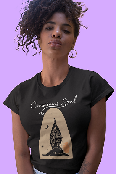 transparent-t-shirt-mockup