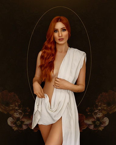 Learn how to build attraction