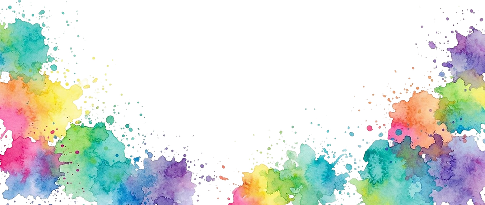 footer splotches.png
