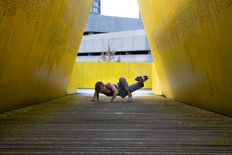 GB9_9517-Edit.jpg
