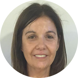 MargaridaSobral.png