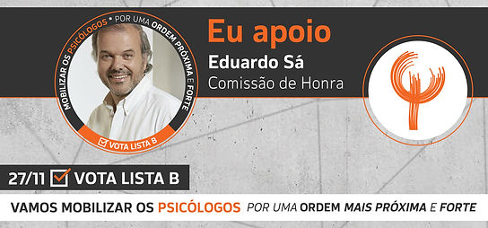 10_EduardoSa.jpg