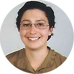 HelenaBilimoria_Vogal_DRN.png