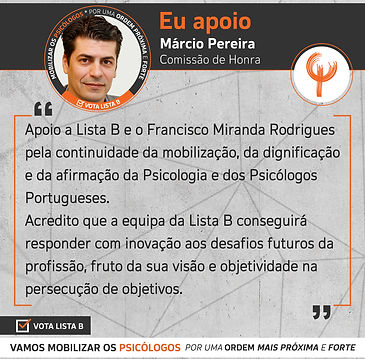 5_JMarcioPereira.jpg
