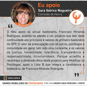 11_SaraIbericoNogueira.jpg