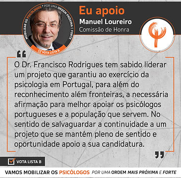 7_Manuelloureiro.jpg
