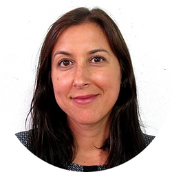 CarlaFernandes.png