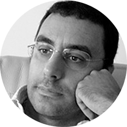FernandoBarbosa.png