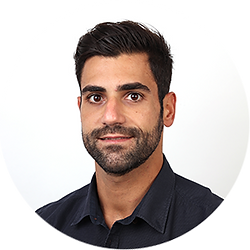 FilipeMoreira_suplente_DRN.png
