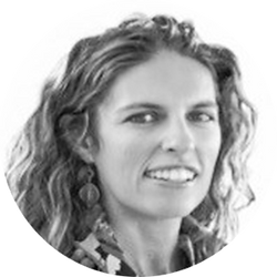 RaquelRaimundo.png