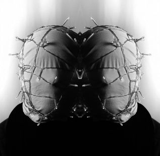 IMG_0091 copy 21.jpg