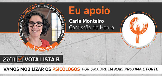 14_CarlaMonteiro.jpg