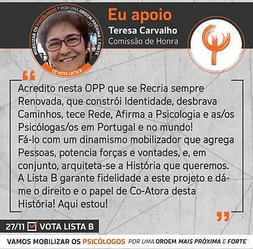 6_TeresaCarvalho.jpg