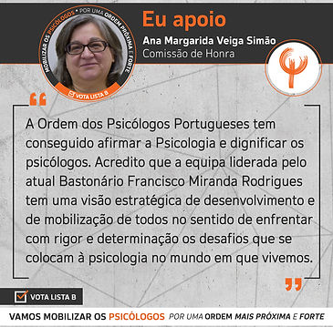 2_AnaMargaridaSimao.jpg