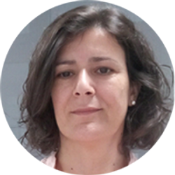 IsabelRocha.png