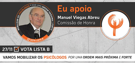 12_ManuelViegasAbreu.jpg