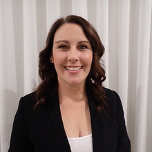 Kate July 2025_edited.jpg