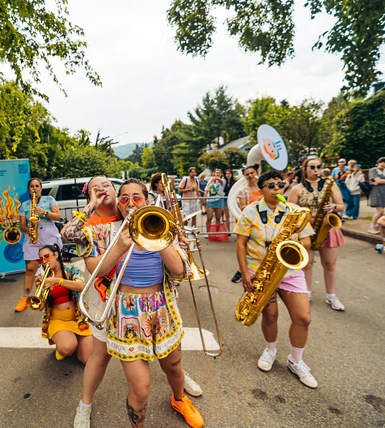 18juillet_Rue Festive_DominicCourchesne_coursh_HR-125 (1).jpg