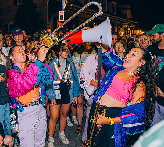 19072025_DueldeFanfares_carolineperronphotographies_17-WEB (2).jpg