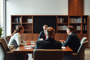 Workplace Policies in BC: The Compliance Requirement Employers Can’t Afford to Ignore