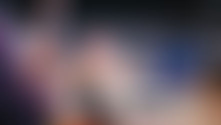 Who Can Be a Director in BC? Legal Requirements Every Business Owner Must Know