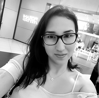 20181103_164035.jpg
