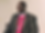 Long.png