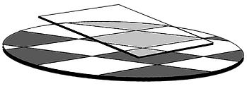 logo2_edited.png